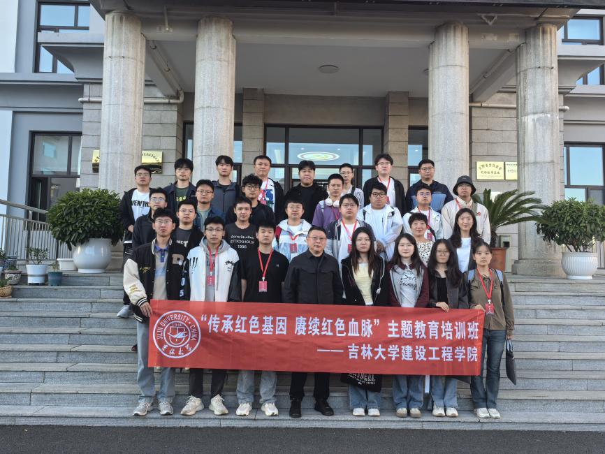 40f67213e774634f61fa2f70d4af27d7