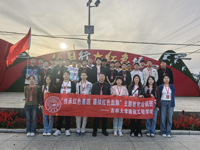 c36d26f316dd31df1cd659fa33dd3683