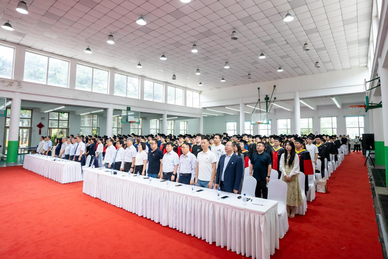 82618d6500c4278ce4fbf5168fe139aa